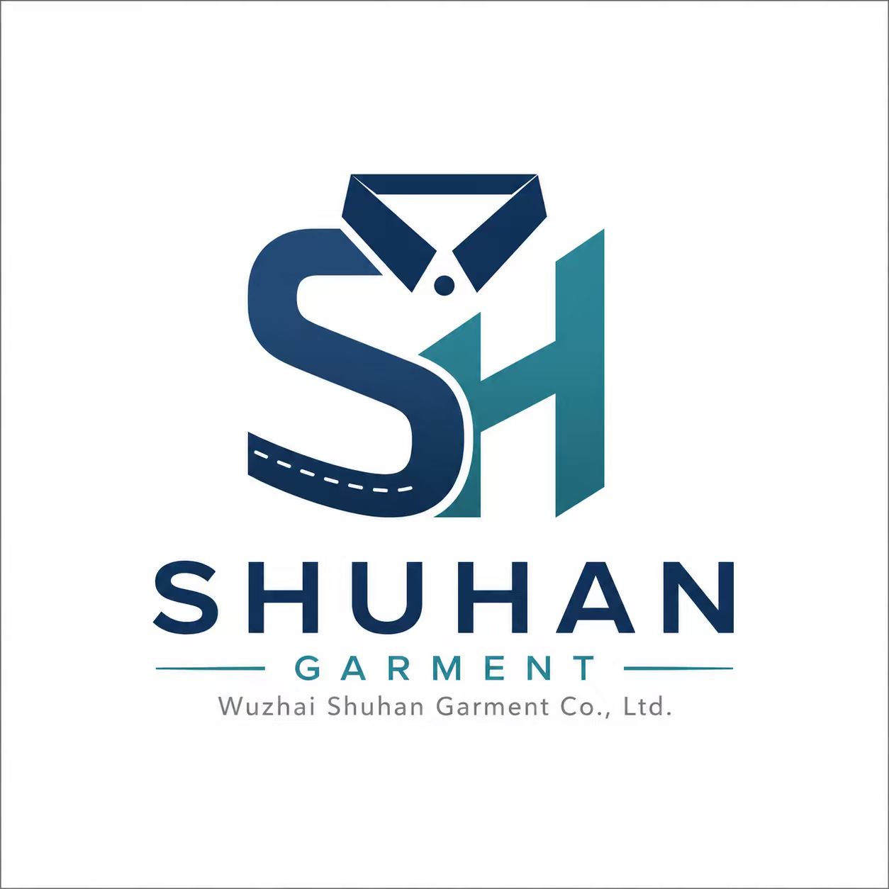 Shuhan Workwear logo