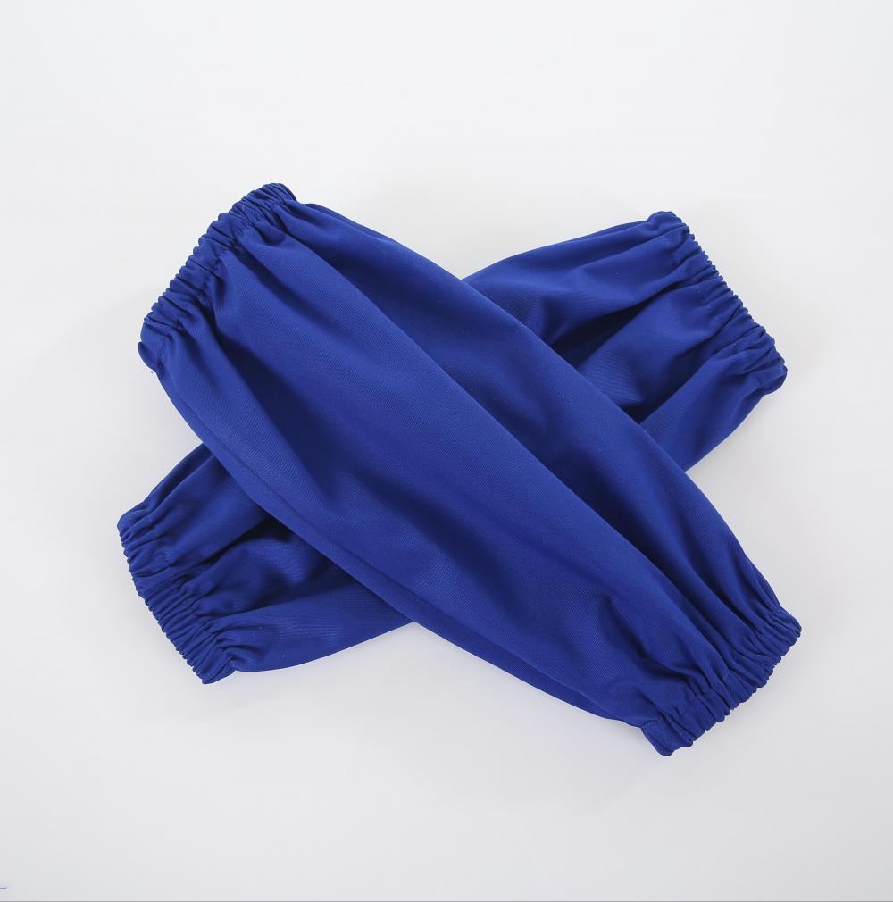 Anti-Static Protective Sleeves